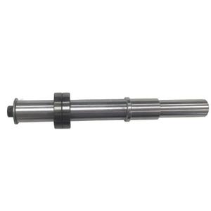 Náhradné koleso Axis PUIG 5897D hliník D 38,5 mm
