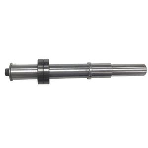 Náhradné koleso Axis PUIG 7479D hliník D 42,5 mm