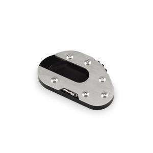 Predĺženie stojanu PUIG 20179N čierna with standard suspension