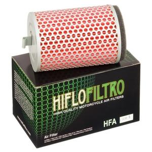 Vzduchový filter HIFLOFILTRO HFA1501
