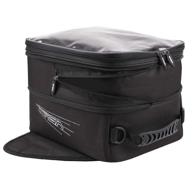Tankvak na motocykel RSA Pack výpredaj