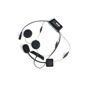 Bluetooth Intercom MT-Rider Sync