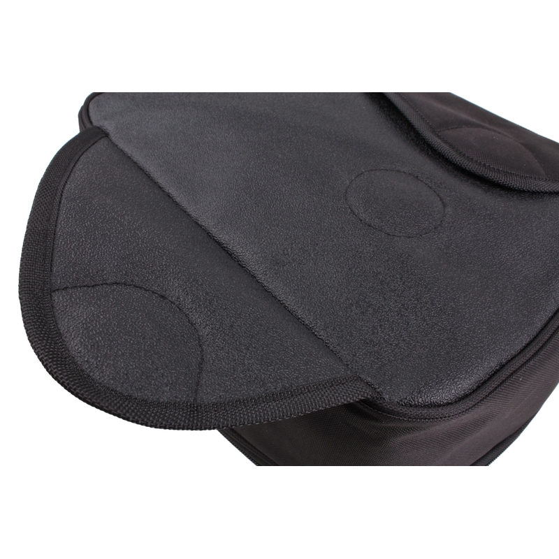 Tankvak na motocykel RSA Pack výpredaj