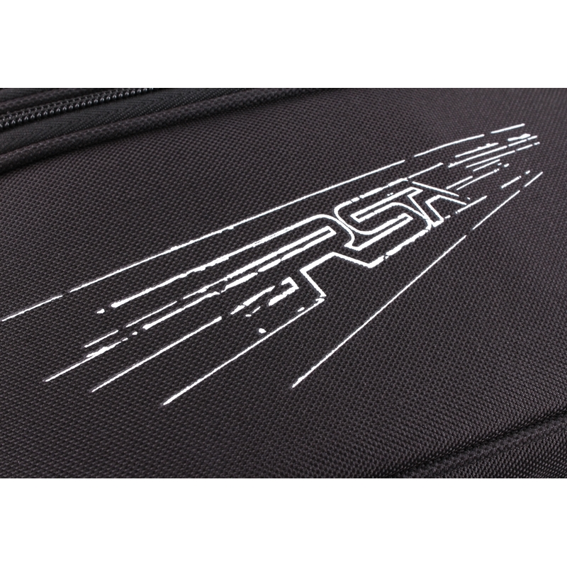 Tankvak na motocykel RSA Pack výpredaj