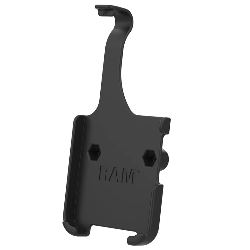 Držiak RAM Mounts pre Apple iPhone 13/13 Pro/14/14 Pro/15