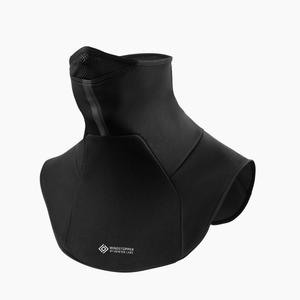 Nákrčník Revit Velox 3 GTX Windstopper čierny