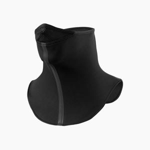 Nákrčník Revit Karma 3 GTX Windstopper čierny