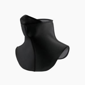Nákrčník Revit Wrapp 3 WB čierny