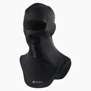 Kukla pod helmu Revit Maximus 2 GTX WINDSTOPPER® čierna