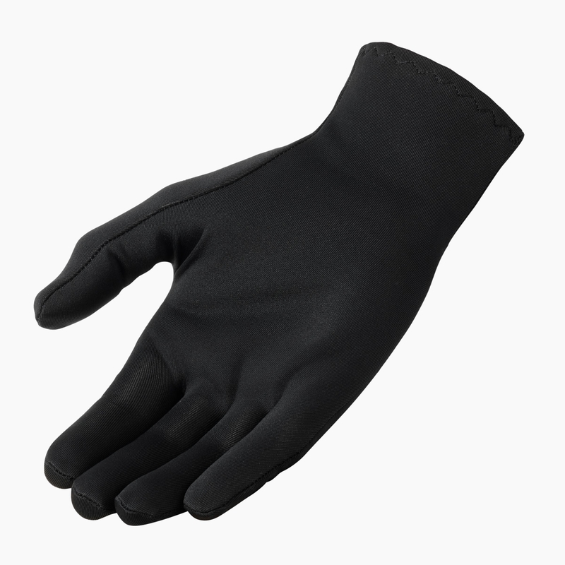 Vložky do rukavíc Revit Baret 2 GTX Windstopper® čierne