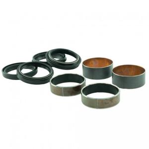 Servisná sada prednej vidlice K-TECH WP/ZF/SACHS/MARZOCCHI 105-600-048-001 48mm