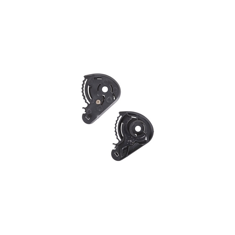 Mechanizmus plexiskla pre prilby Scorpion - EXO 220