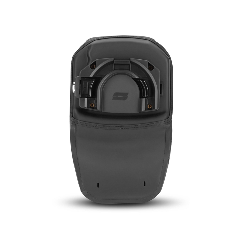 Tankbag SHAD TR10CL Pre click systém