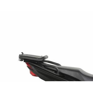 Montážna  sada  pre Top master SHAD Y0YS17ST