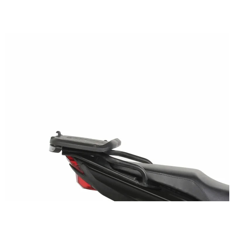 Montážna  sada  pre Top master SHAD pre YAMAHA YS 125 2017-2024
