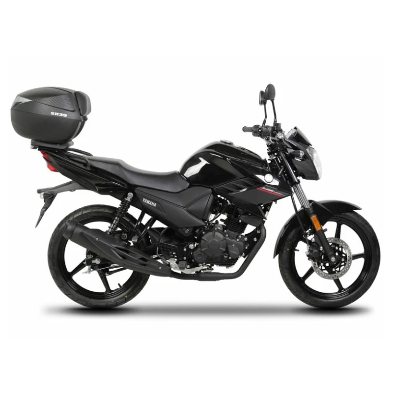 Montážna  sada  pre Top master SHAD pre YAMAHA YS 125 2017-2024