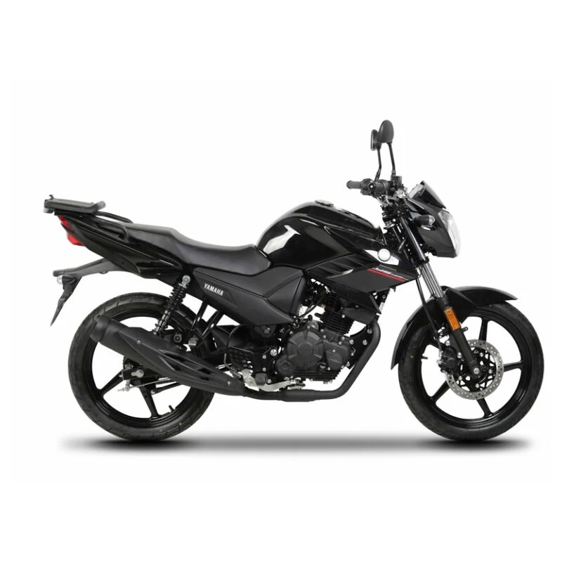 Montážna  sada  pre Top master SHAD pre YAMAHA YS 125 2017-2024