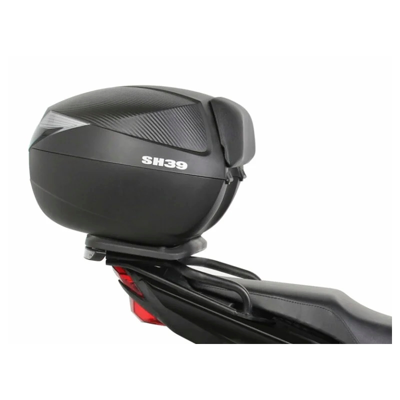 Montážna  sada  pre Top master SHAD pre YAMAHA YS 125 2017-2024