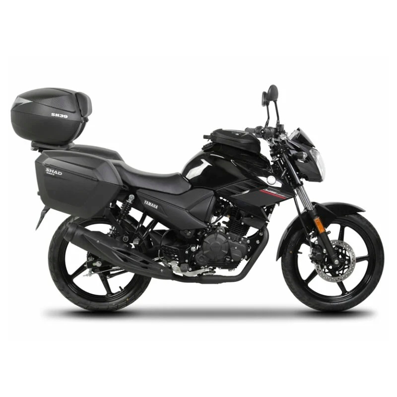 Montážna  sada  pre Top master SHAD pre YAMAHA YS 125 2017-2024