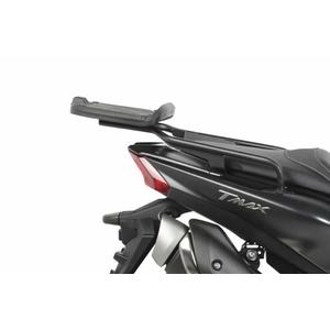 Montážna  sada  pre Top master SHAD Y0TM57ST