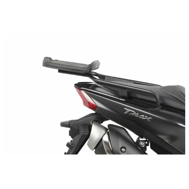 Montážna  sada  pre Top master SHAD pre YAMAHA XP 530 T-MAX 2017-2020, YAMAHA XP 560 T-MAX 2020-2021