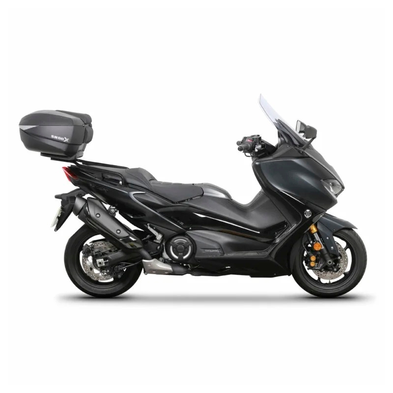 Montážna  sada  pre Top master SHAD pre YAMAHA XP 530 T-MAX 2017-2020, YAMAHA XP 560 T-MAX 2020-2021