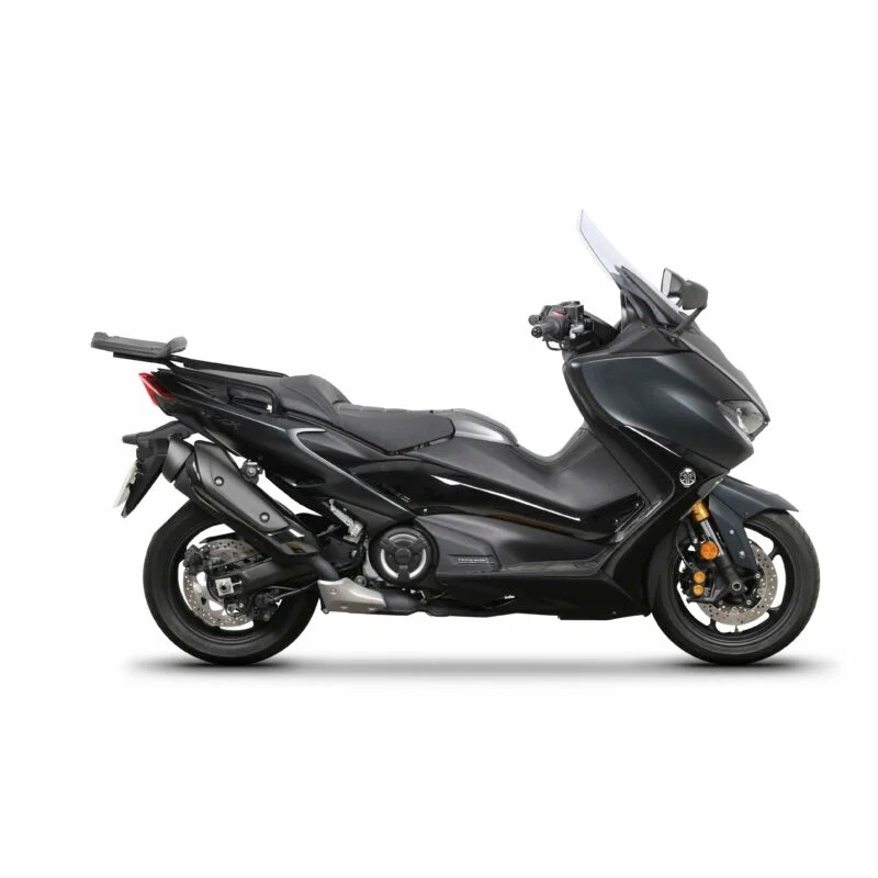Montážna  sada  pre Top master SHAD pre YAMAHA XP 530 T-MAX 2017-2020, YAMAHA XP 560 T-MAX 2020-2021