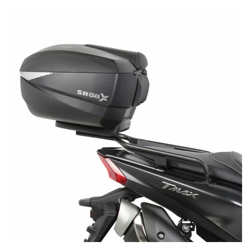 Montážna  sada  pre Top master SHAD pre YAMAHA XP 530 T-MAX 2017-2020, YAMAHA XP 560 T-MAX 2020-2021