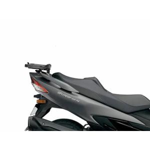 Montážna  sada  pre Top master SHAD S0BR47ST
