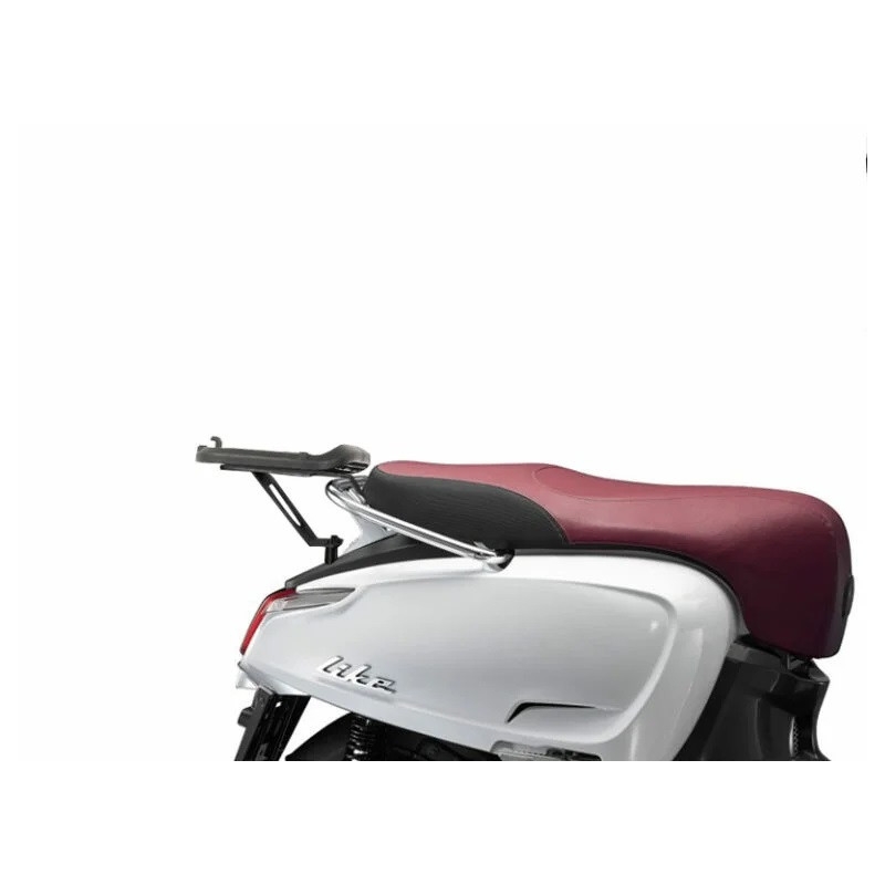 Montážna  sada  pre Top master SHAD pre KYMCO Like 125 2017-2024