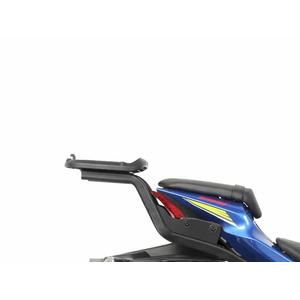Montážna  sada  pre Top master SHAD S0GS17ST