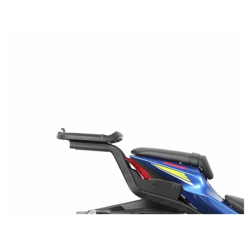 Montážna  sada  pre Top master SHAD pre SUZUKI GSX-S 125 2017-2024, SUZUKI GSX-R 125 2017-2024