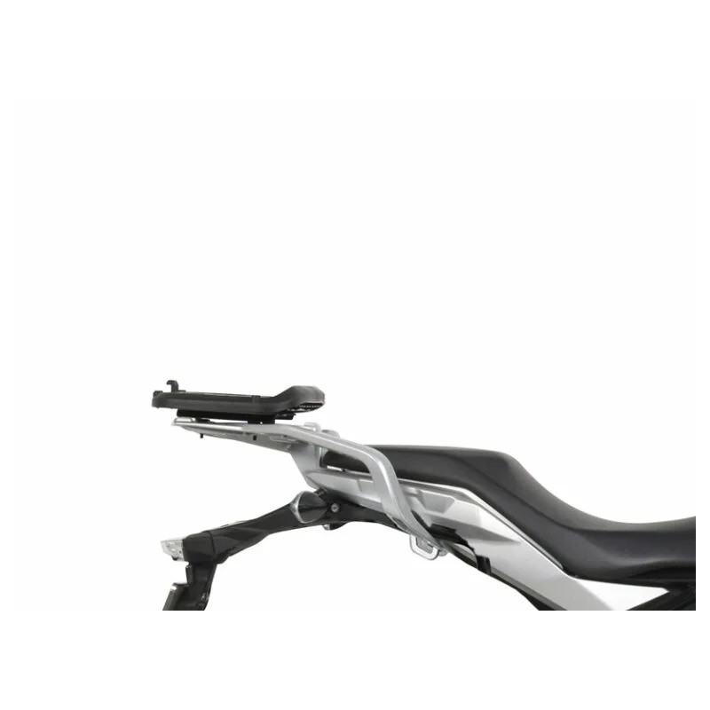 Montážna  sada  pre Top master SHAD pre BMW G 310 GS 2017-2025