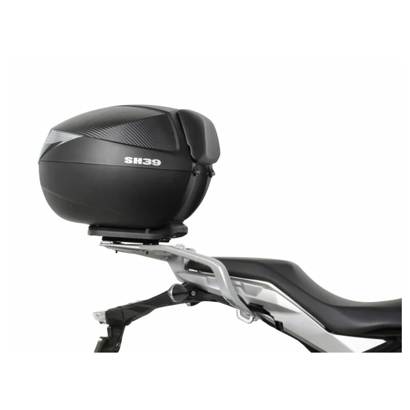 Montážna  sada  pre Top master SHAD pre BMW G 310 GS 2017-2025