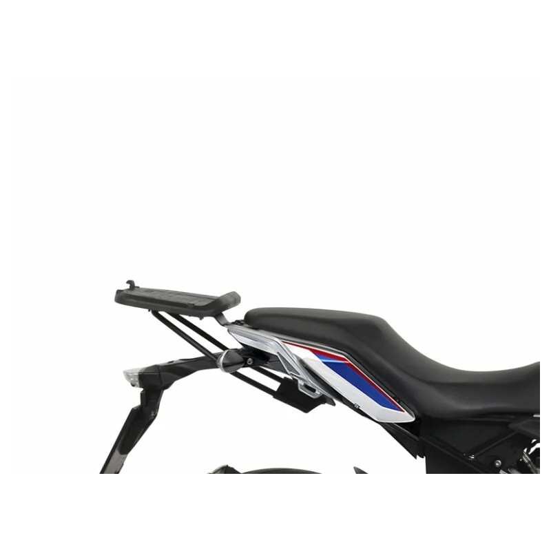 Montážna  sada  pre Top master SHAD pre BMW G 310 R 2017-2025