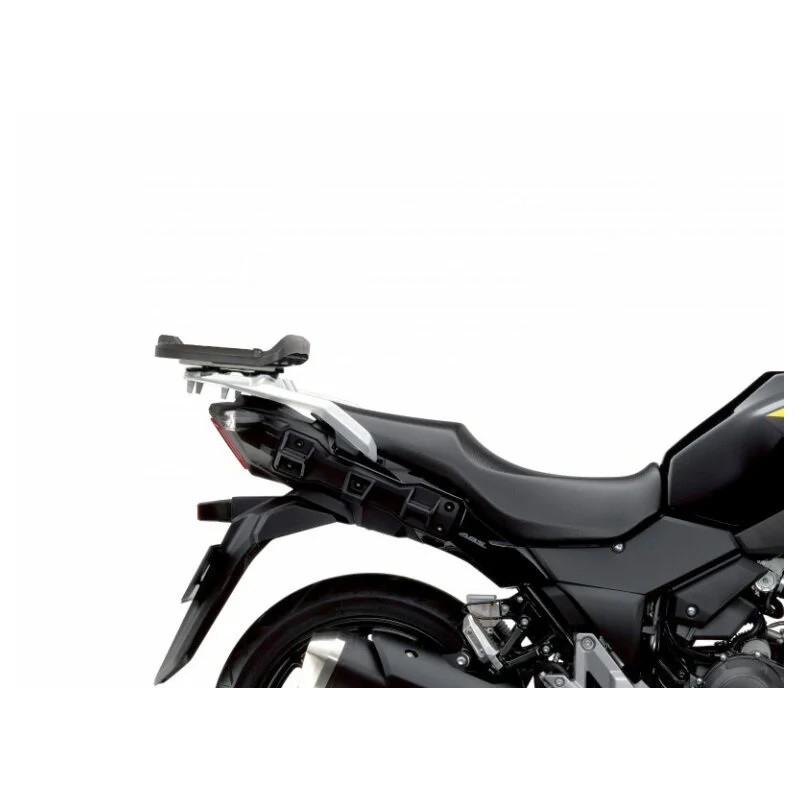 Montážna  sada  pre Top master SHAD pre SUZUKI DL 250 V-STROM 2017-2024