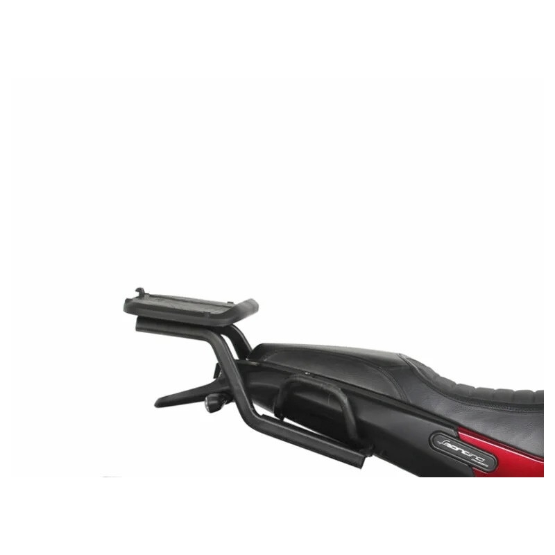 Montážna  sada  pre Top master SHAD pre BENELLI Leoncino 500 2017-2026, BENELLI Leoncino 500 Trail 2020-2026 výpredaj