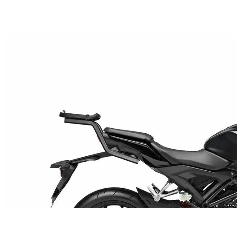 Montážna  sada  pre Top master SHAD pre HONDA CB 125 R 2018-2023, HONDA CB 300 R 2018-2023