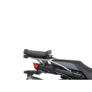 Montážna  sada  pre Top master SHAD W0FS88ST