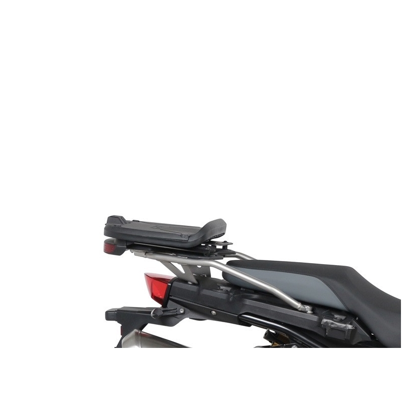 Montážna  sada  pre Top master SHAD