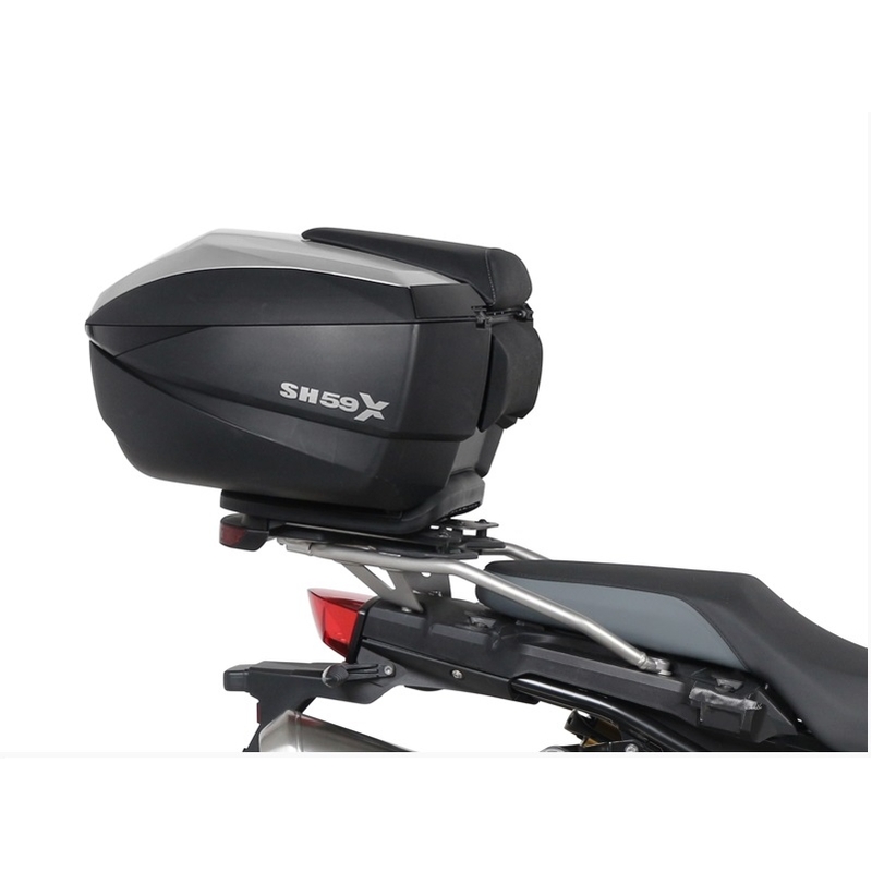 Montážna  sada  pre Top master SHAD