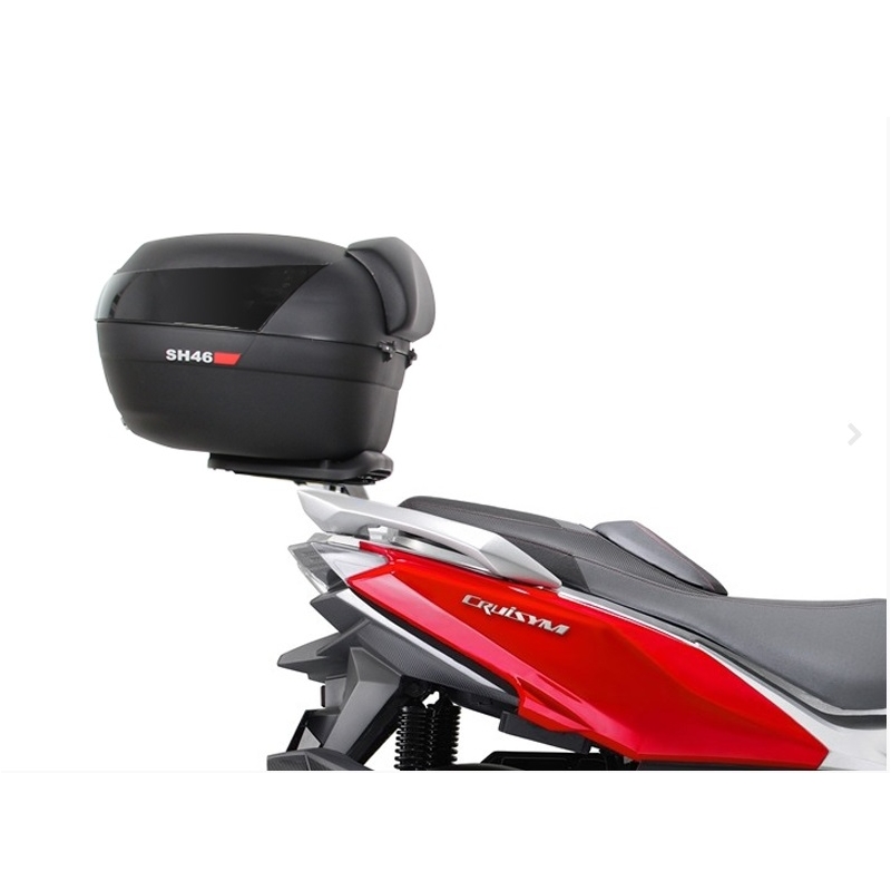 Montážna  sada  pre Top master SHAD