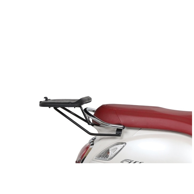 Montážna  sada  pre Top master SHAD pre KYMCO Filly 125 2018-2024