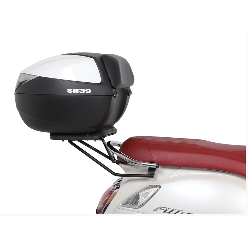 Montážna  sada  pre Top master SHAD pre KYMCO Filly 125 2018-2024