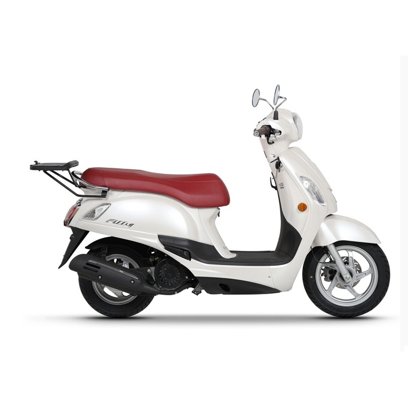 Montážna  sada  pre Top master SHAD pre KYMCO Filly 125 2018-2024