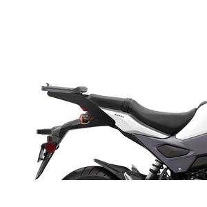 Montážna  sada  pre Top master SHAD H0MS17ST pre HONDA MSX 125 / Grom 125 2017-2020