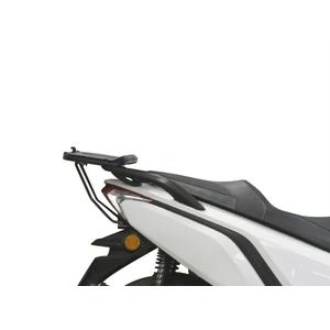 Montážna  sada  pre Top master SHAD D0XQ18ST pre DAELIM XQ1 125 2018-2024, DAELIM XQ1 250 2018