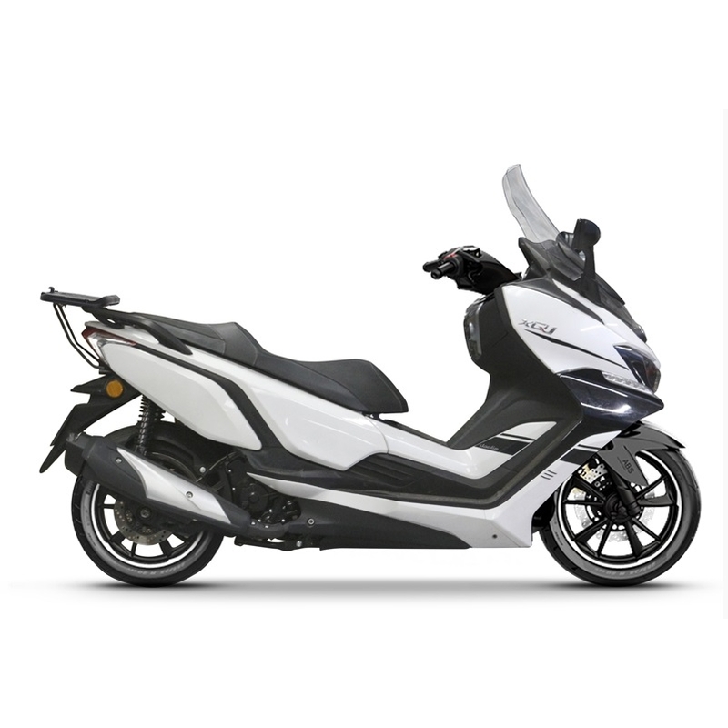 Montážna  sada  pre Top master SHAD pre DAELIM XQ1 125 2018-2024, DAELIM XQ1 250 2018