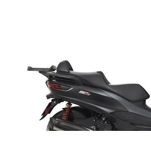 Montážna  sada  pre Top master SHAD V0MP58ST