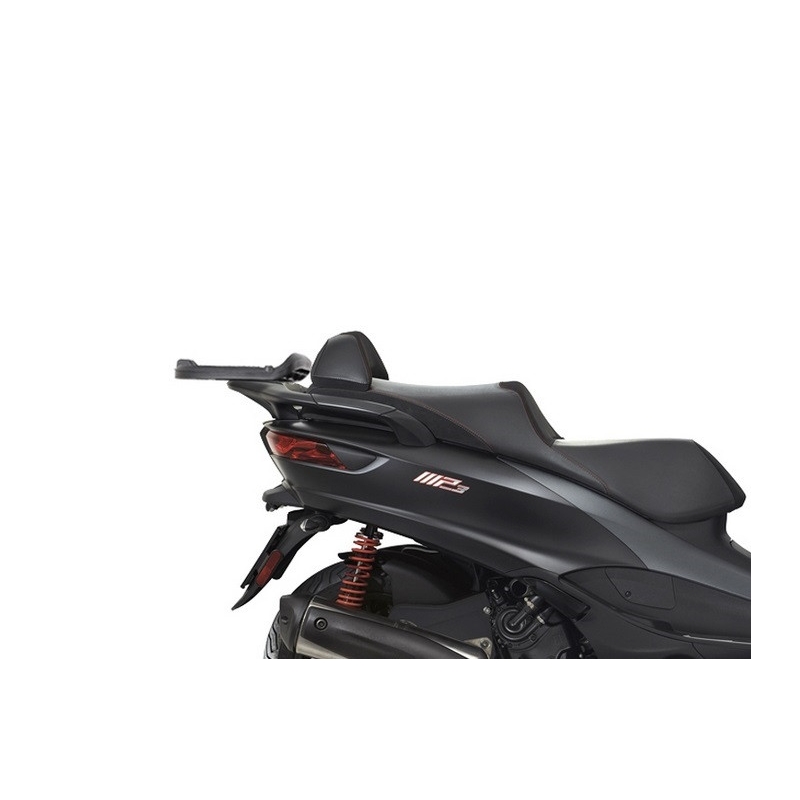 Montážna  sada  pre Top master SHAD